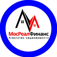 Лилия Богословская