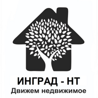 Алёна Белоус