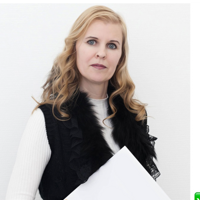 Светлана Азиатцева
