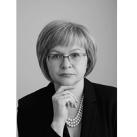 Елена Великая