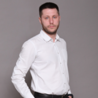 Георгий Еремин