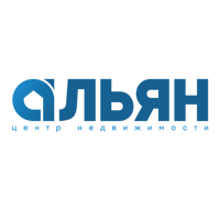 Светлана Токарева