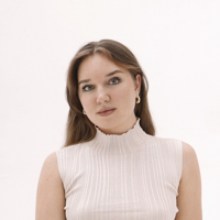 Ксения Буева