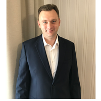 Алексей Богданов