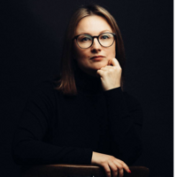Ольга Плетцер