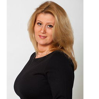 Екатерина Еремина