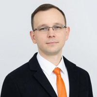 Артем Воронков