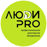 Людмила Уколова