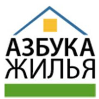 Татьяна Кузнецова