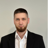 Тимур Султанов