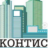 Александра Лозицкая