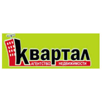 Светлана Жукова