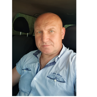 Михаил Маракулин
