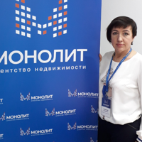 Людмила Судакова