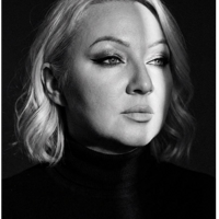 Юлия Фоменкова