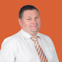 Дмитрий Нефедов