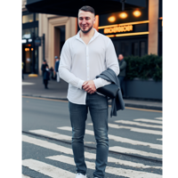 Валерий Лукасевич