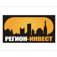 Андрей Чирков