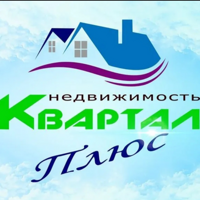 Юлия Каримова