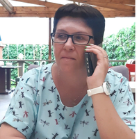 Ирина Акульшина