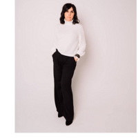 Юлия Закурдаева