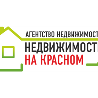 Наталья Грибова