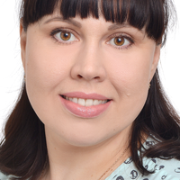 Алла Грачева