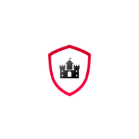 Анна Прыткова