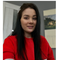 Юлиана Философова