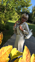 Ирина Шелег