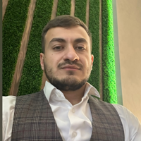 Варужан Чопурян