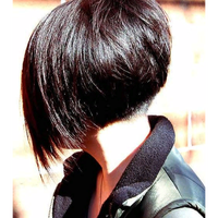 Ирина Божко