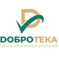 Станислав Баскаков