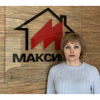 Виктория Иванченко