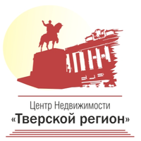 Наталья Немченко
