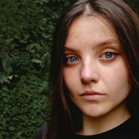 Эльвира Авицкая