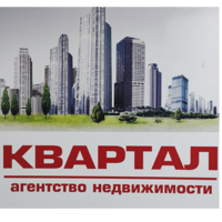 Екатерина Кузнецова