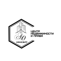 Оксана Шарафутдинова