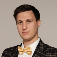 Владислав Шишкин