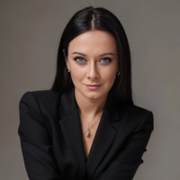 Елена Варава