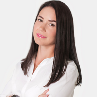 Дарина Кассихина