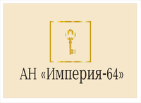 Евгения Романова