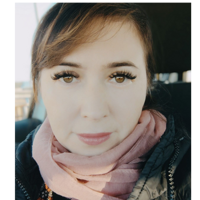 Физия Мусалёва
