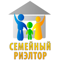 Константин Остапчук