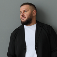 Александр Игралов