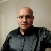 Александр Степанкин