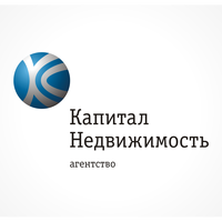 Светлана Саитова
