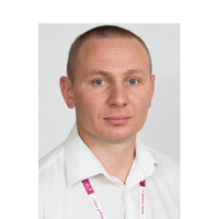 Денис Авраменко