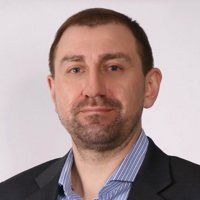 Алексей Ермаков