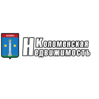 Юлия Авдеева